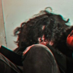 Avatar for Miego Dena