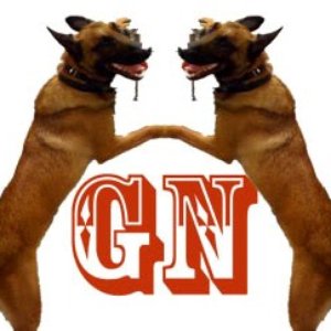 Good Nature 的头像