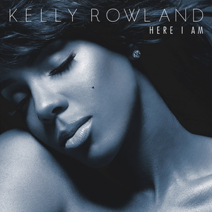 Kelly Rowland - Kelly Rowland Lay It On Me Lyrics - Zortam Music