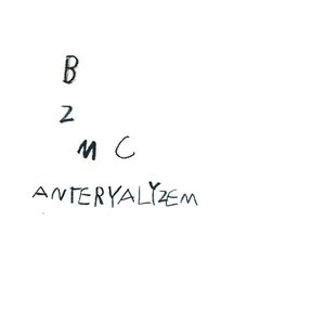 Anteryalyzem