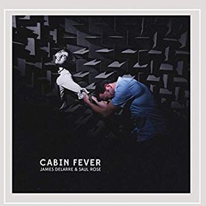 Cabin Fever