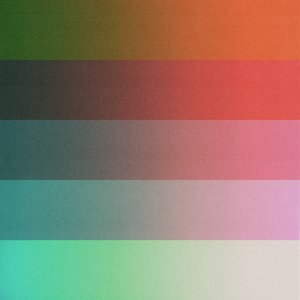 Open Up (Hausman Remix)