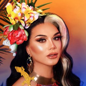 Avatar for Manila Luzon