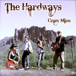 Crazy Miles