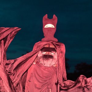 Jezebel - Single