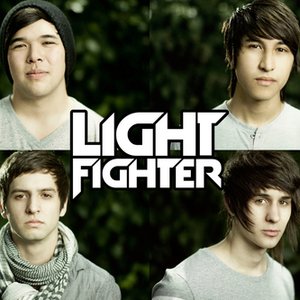 Lightfighter için avatar