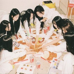 Loomixx 的头像