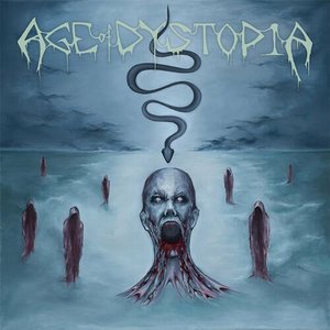 Age of Dystopia