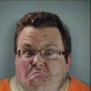 Image for 'Justin Silverman'