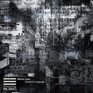 Electronic Language