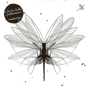 Clara Hill's Folkwaves feat. Marc Mac のアバター