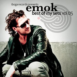 Image for 'Emok - Best of my sets vol.5'