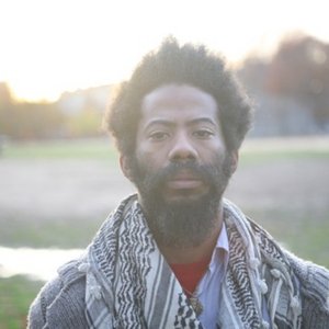 Robert A.A. Lowe 的头像