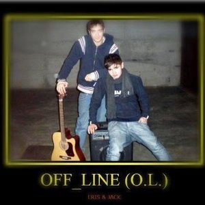Off_line (o.L.) 的头像