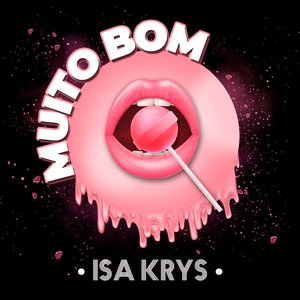 Muito Bom - Single