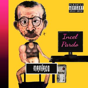 Incel Pardo