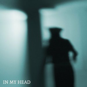 In My Head - Single