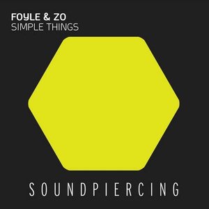 Foyle & Zo için avatar