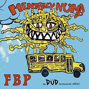 F.B.P