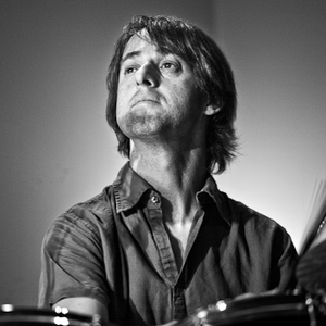 Marc Miralta photo provided by Last.fm