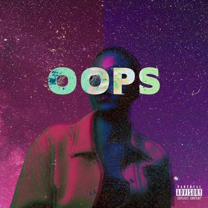 Oops (feat. Arran Kent) - Single