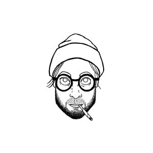 Avatar for son of one