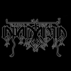 Apadana 的头像