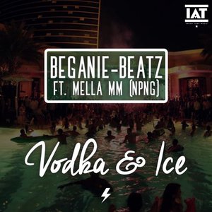 Avatar für Beganie-Beatz feat. Mella MM (NPNG)