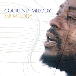 Mr Melody