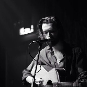 Gary O'Neill 的头像