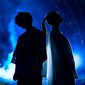 Avatar for Empty old City