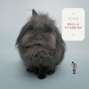 Zdjęcia dla 'Mailla/Halmeilla'