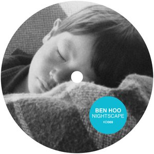 Nightscape (Remixes)