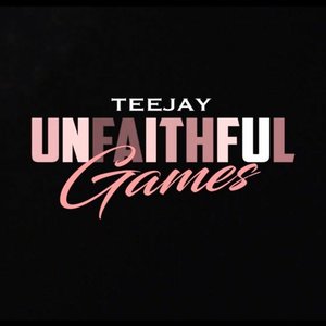 Unfaithful Games