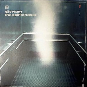 The Spiritchaser