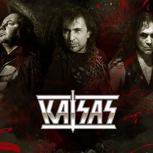 Avatar for Kaisas