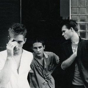 Executive Slacks photo provided by Last.fm