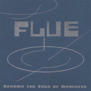 Beyond The Edge Of Nowhere