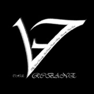Avatar for The Arcbane