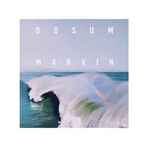 Marvin