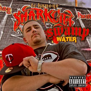 Swamp Water