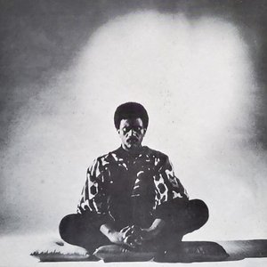 Avatar di Pharoah Sanders