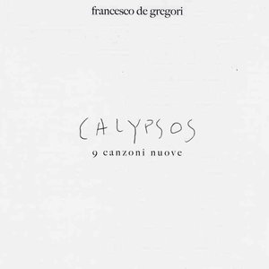 Calypsos