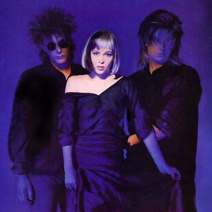 Irving Berlin photo provided by Last.fm