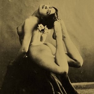 Aphrodite - Single