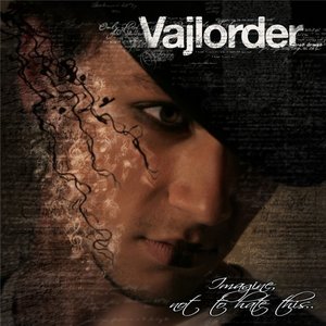 Vajlorder 的头像