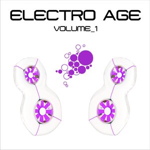 Elektro Age, Vol. 1