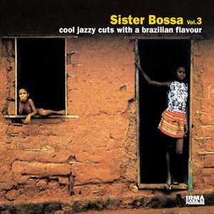 Sister bossa vol 3
