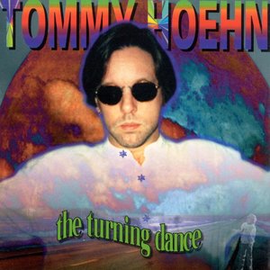 The Turning Dance