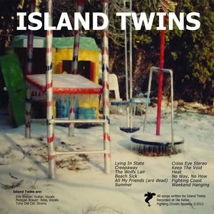 Island Twins